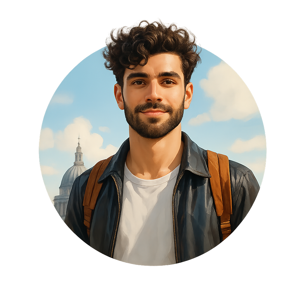 AI Assistant